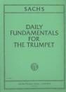 Sachs, Michael: Daily Fundamentals