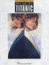 Horner, James: Titanic