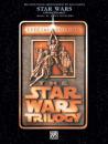 Williams, John: Star Wars (Main Theme)