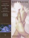 Bayer Sager, Carole / Foster, David: Prayer
