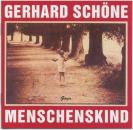 Schöne, Gerhard: Menschenskind