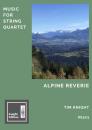 Knight, Tim: Alpine Reverie