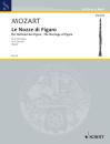 Mozart Wolfgang Amadeus: Le nozze di Figaro KV 492