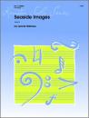 Niehaus, Lennie: Seaside Images
