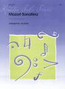 Mozart, Wolfgang Amadeus: Mozart Sonatina