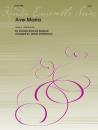 Gounod, Charles: Ave Maria