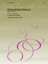 Borodin, Alexander: Polovetzian Dance
