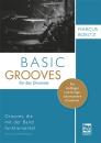 Boeltz Marcus: Basic grooves