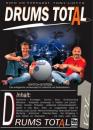 Ehrhardt, Sven ICE" / Liotta, Tony: Drums Total 1 Band 1"