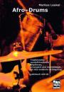 Leukel, Markus: Afro-Drums