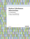 Zahnhausen Markus: Herbstmusik