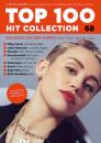 Bye, Uwe (Bearb.): Top 100 Hit Collection 68