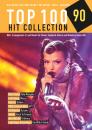 Müller, Sebastian Bearb.: Top 100 Hit Collection 90