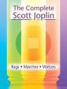 Joplin, Scott: The Complete Scott Joplin