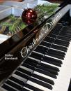Bernhardt, Stefan: Christmas Dreams