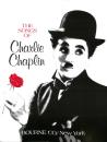 Chaplin, Charlie: Songs of