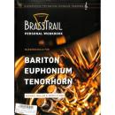 Müller, Michael / Sturm, Maria: Brass Trail