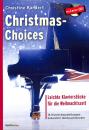 Kandert, Christine: Christmas choices