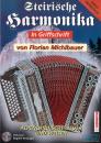Michlbauer, Florian (Autor:in): Steirische Harmonika