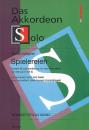 Wagner Guido: Spielereien 1 - einfache Anleitung für M III