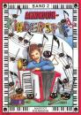 Eisenmann Margot: Akkordeon Kinderspiel 2