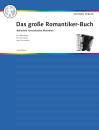 Fett, Armin / Herrmann, Hugo / Krikkay, Alada: Das grosse Romantikerbuch