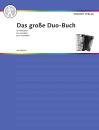 Das grosse Duobuch