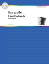 .: Das grosse Ländlerbuch