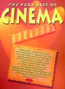 .: The Very Best of Cinema