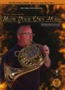 .: Blow Your Own Horn Vol.2