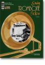.: Easy Trombone Solos Vol.2
