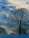 .: Quintet in Eb op.16