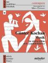 Kochan, Günter: Musik 9