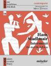 Stadlmair, Hans: Intermezzi 16