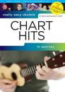 .: Really Easy Ukulele Chart Hits