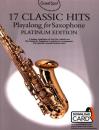 17 classic hits - platinum edition