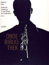 Zehm Friedrich: Hindemith Variationen