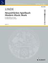 Lüthi Marianne Christine: Neuzeitliches Spielbuch