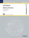 Jerábek, Pavel: Musica Giocosa