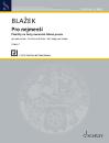 Blazek, Zdenek: Für die Kleinsten