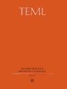Teml, Ji?í: Teatro piccolo