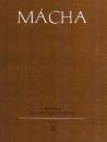 Mácha, Otmar: Sonáta
