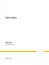Dallinger, Fridolin: Trio (2009)