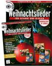 Nova, Justin (Bearb.): Weihnachtslieder – Best of Songs