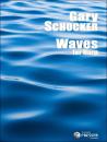 Schocker Gary: Waves