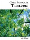Schocker Gary: Treeludes