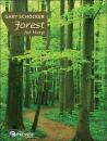 Schocker, Gary: Forest