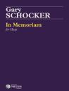 Schocker, Gary: In Memoriam