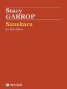 Garrop, Stacy: Sanskara