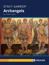 Garrop, Stacy: Archangels